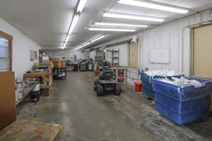 6793616
