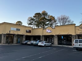 6809376