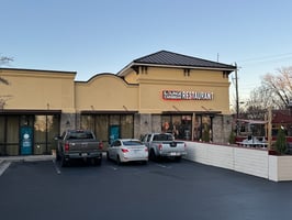 6809375