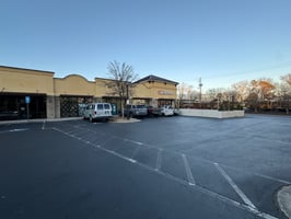 6809379