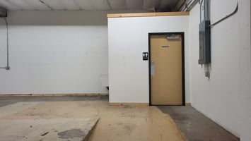 3875900