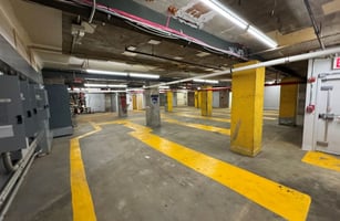 8922329