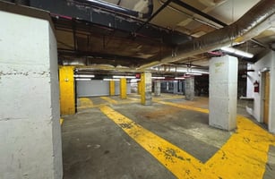 13696129