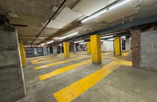 8922330