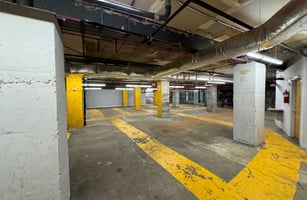 8922331