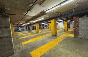 13696128