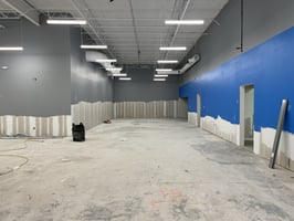 6809482