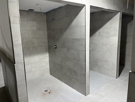 6809484