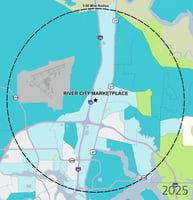 13631699