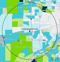 13198977