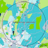 10424603