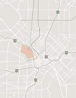 11605080