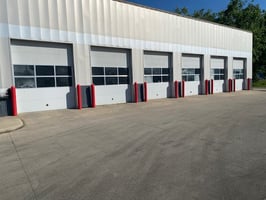 6827943