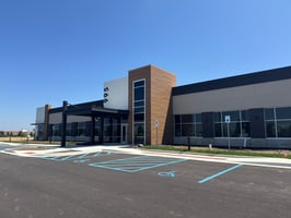 10592653