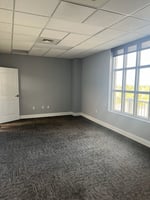 10688664