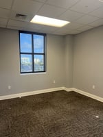 10688667
