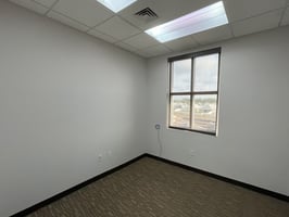 8207878