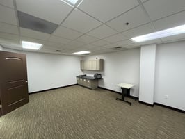 8207881