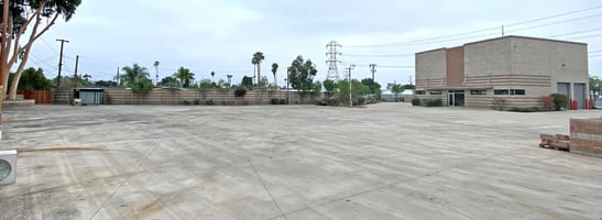 9749610
