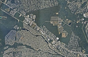 6898062
