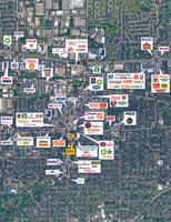 9926658