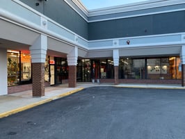 9926661