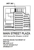 2471868