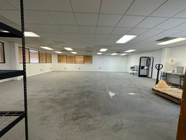 6899515