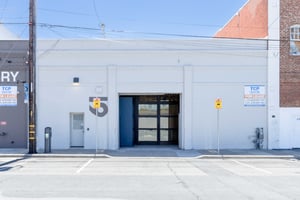 8640727