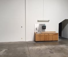 7244464