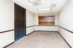 6906732