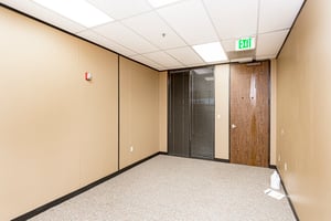 6907156
