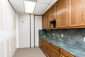 6907154