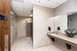 6907153