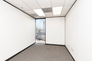6907170