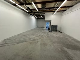 9029263