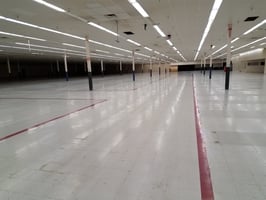 7600770
