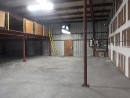 9720989