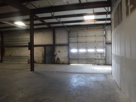 9720974