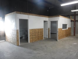 9720993