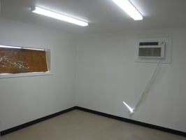 9720994