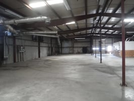 9720975