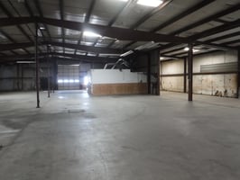 9720981