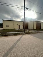 9721014
