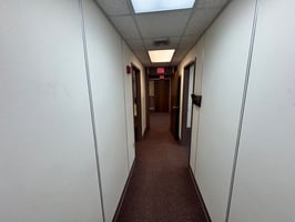 11971133