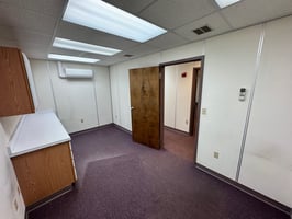 3181664