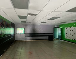 10525680
