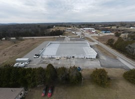 9904640