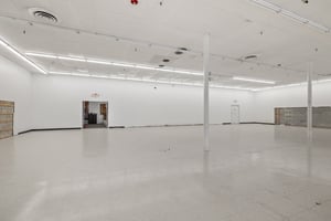 12005524