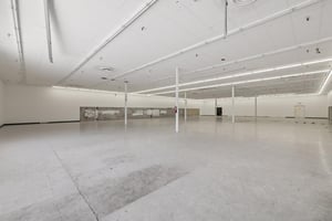 12005526